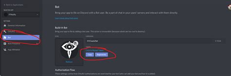 You would be better off asking in thier discord, its called goat place. . Dalamud plugins discord